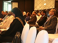ARB-4thConference-2015 (30)